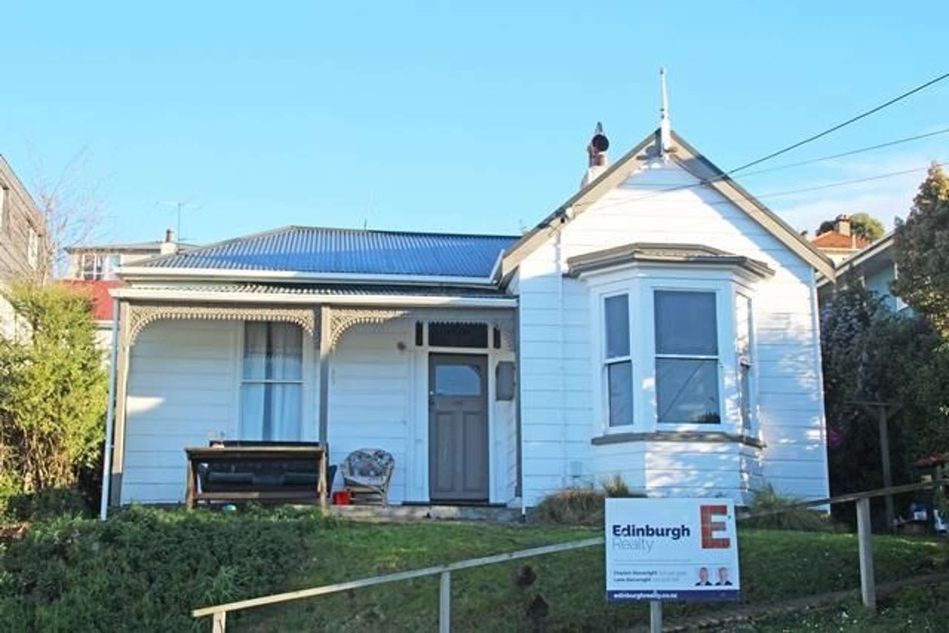 92 Harbour Terrace North Dunedin_0