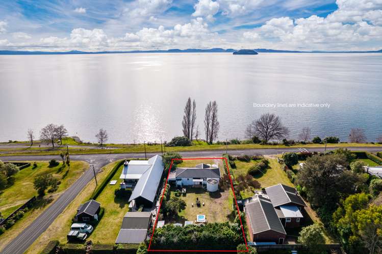 38 Rawhira Road Lake Taupo (East)_18