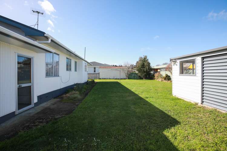13 Te Kawa Street Otorohanga_17
