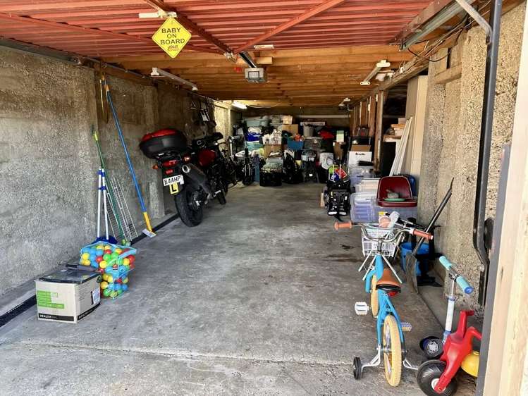 37 Kennedy Road Fairfield_28