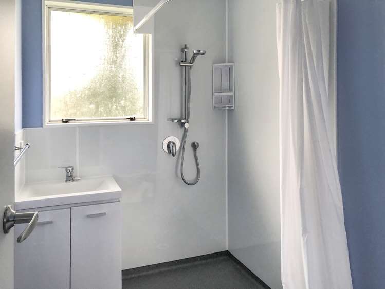 65b Peria Road Matamata_7