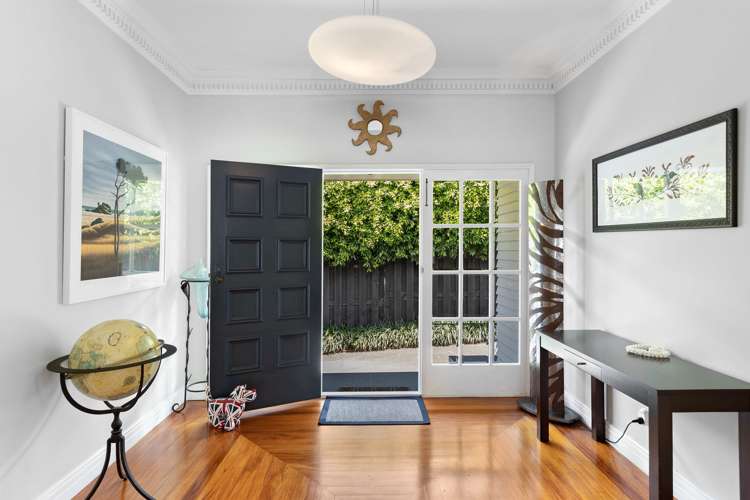 143 Victoria Avenue Remuera_7