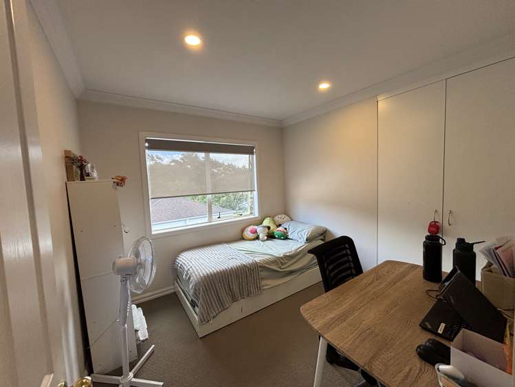 15 Ian Marwick Place Birkenhead_13