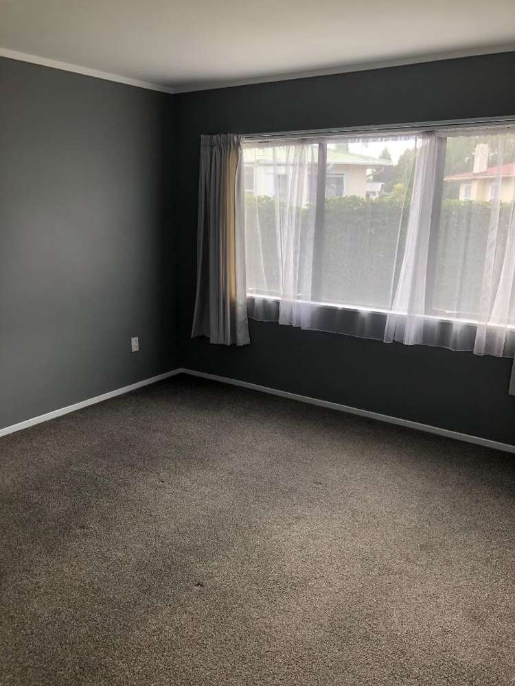 1a Roosevelt Road 11073_7