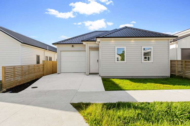 14 Waimaa Lane Pokeno_14
