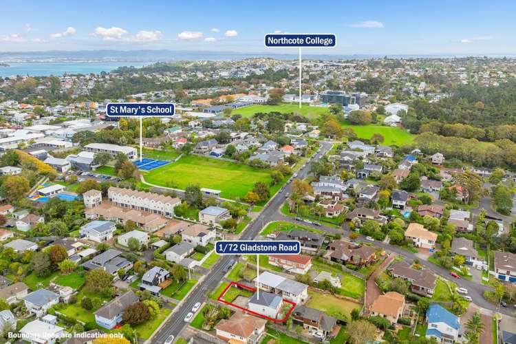 1/72 Gladstone Road Northcote_23