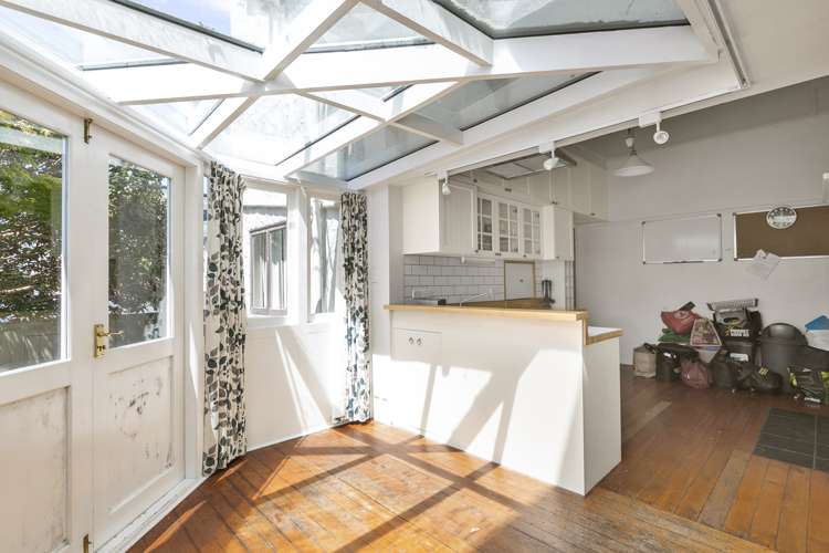 15 Constitution Street Dunedin Central_6