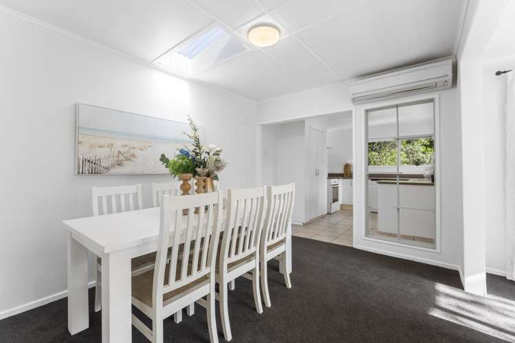 46B Te Rauparaha Street_5