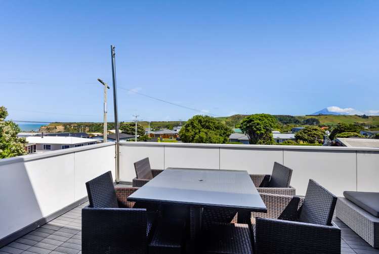 8A Hira Street Ohawe_26