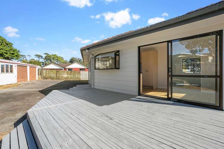 6 Pureora Place Manurewa_4