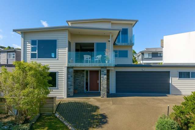 28 Oban Road Westmere_1