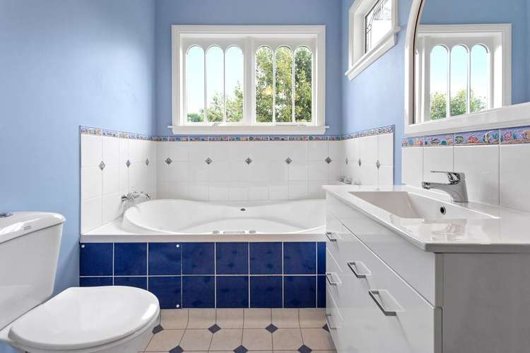 303 Davidsons Road Lincoln_10