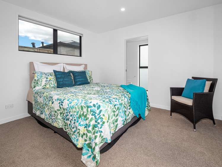 26 Oioi Lane Poike_7