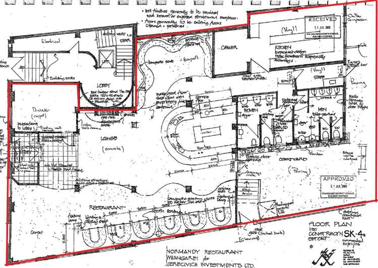 69 Bank Street Whangarei Central_15