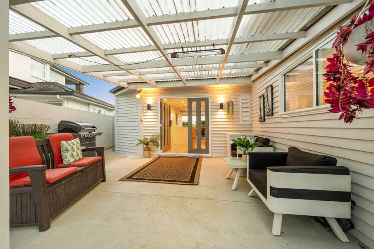 67 Ferry Parade Herald Island_9