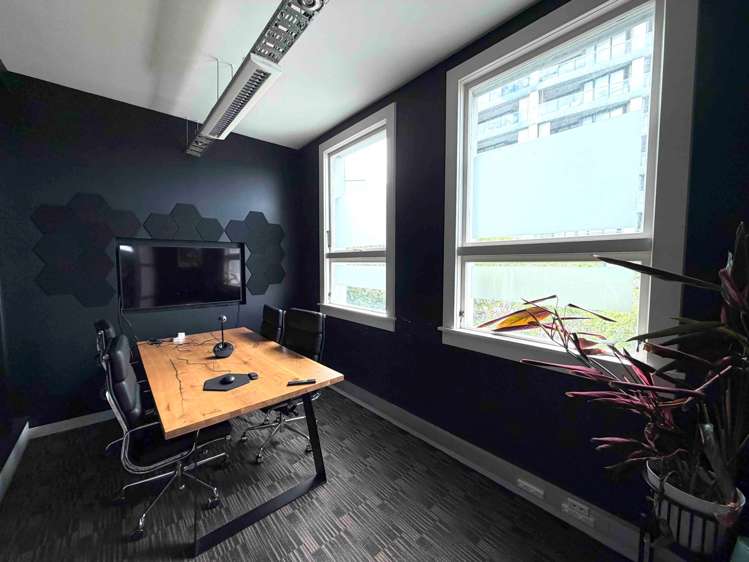 33 Sale Street Freemans Bay_4