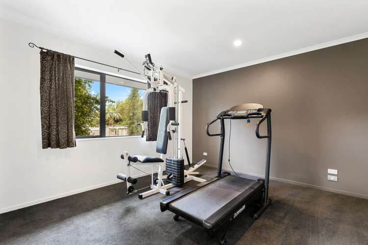 106 Stonyflat Road Loburn_14