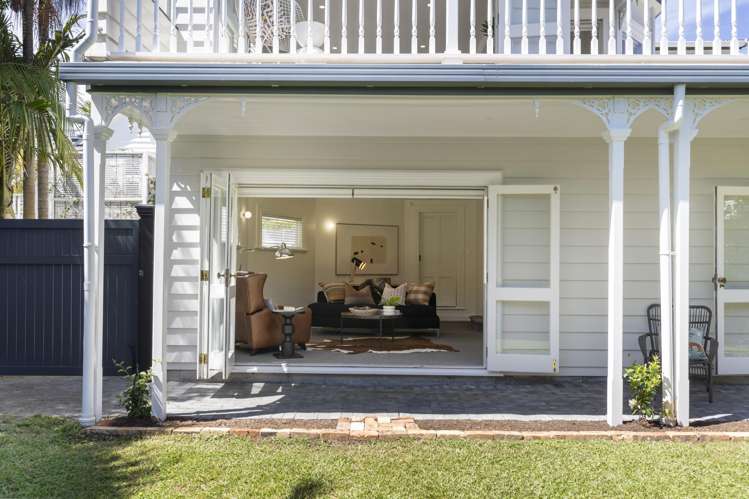 34 Gladstone Road Parnell_11