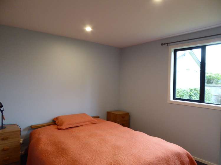 15 Cameron Street Methven_12