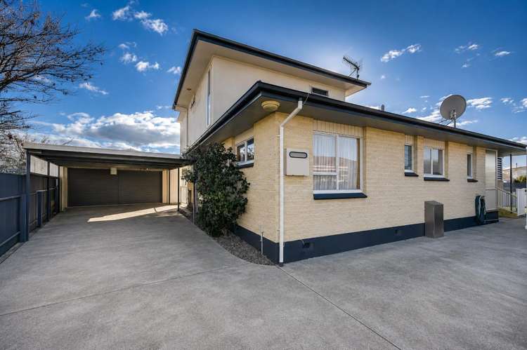 45 Holyrood Street Taradale_18