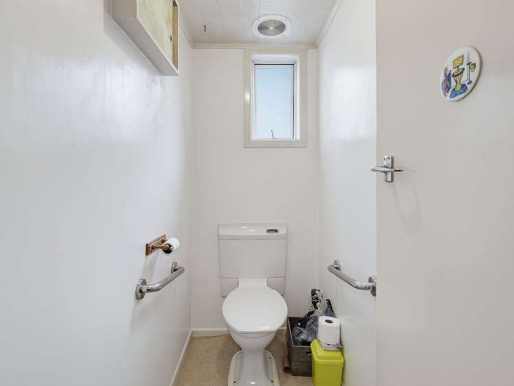50 Pitt Street Raetihi_15