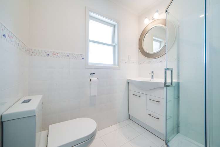 6 Paton Avenue Te Atatu South_12