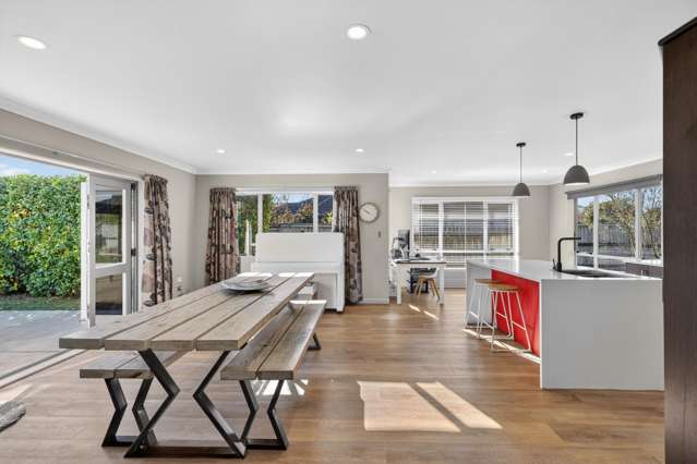 18 Milbrook Place Chartwell_1