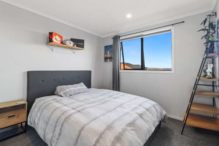 6/3 North Ridge Drive Rototuna North_10