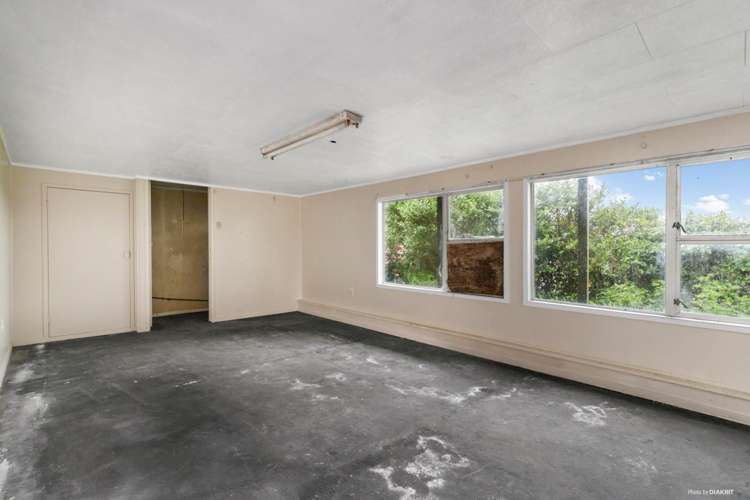 38 Sergeant Road Awhitu_8