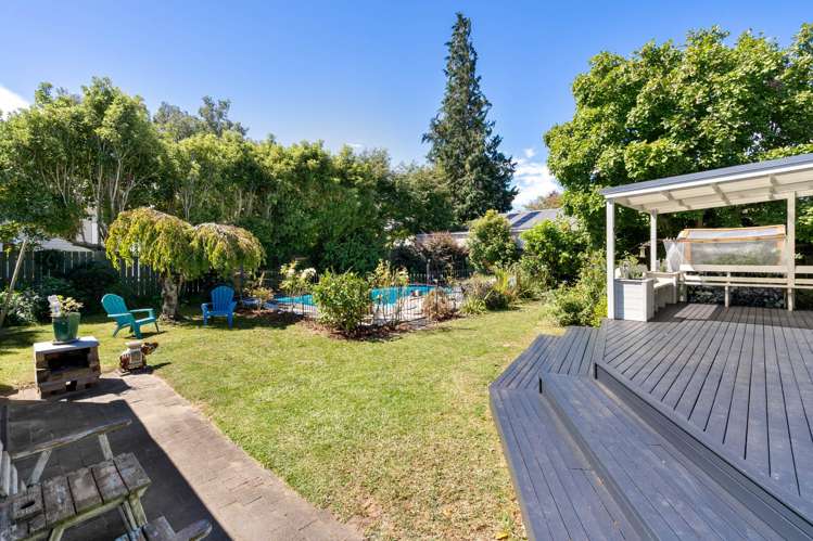 4 Williams Street Cambridge_25