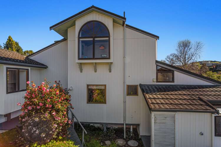 21 Appenzell Drive Whakatane_10