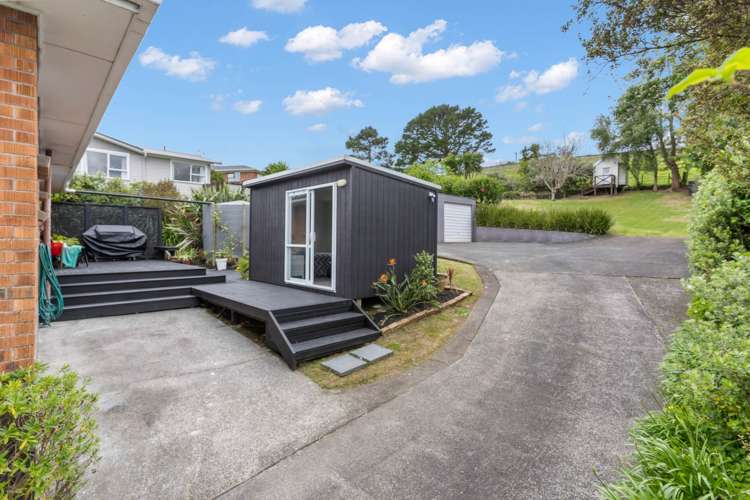44 Hand Road Helensville_9