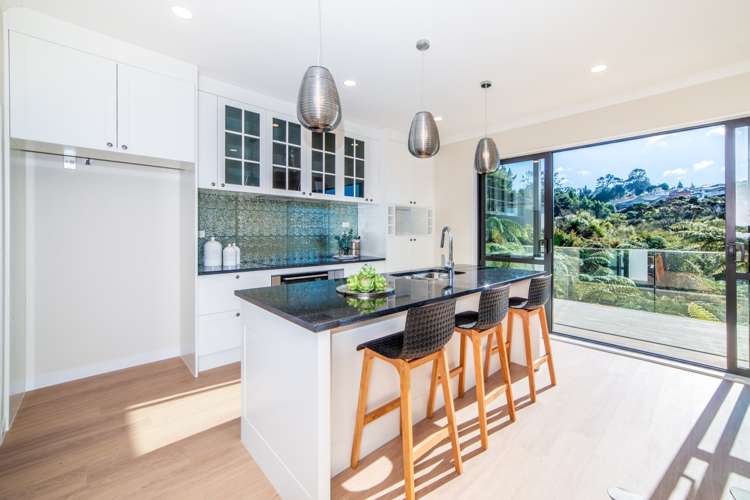 20 Para Close Fairview Heights_8