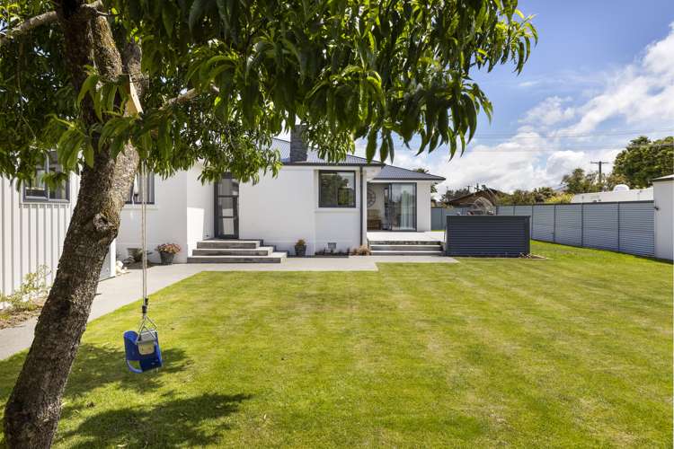 163 Weld Street Witherlea_11