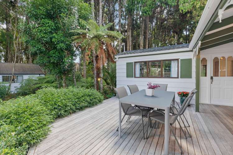 25 Napuka Road Henderson Valley_5