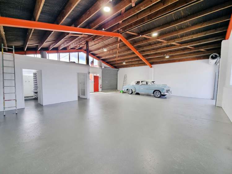 Address withheld Onehunga_3