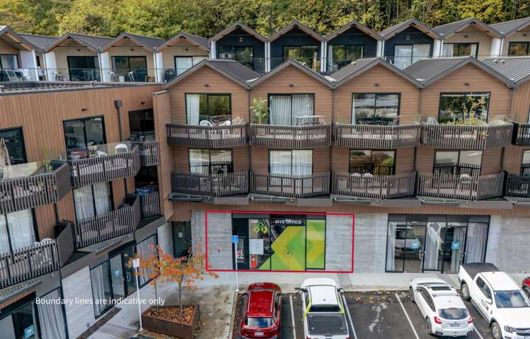 36/135 Hallenstein Street Queenstown_0