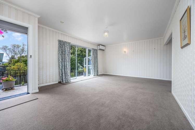3/66 Alberton Avenue_3