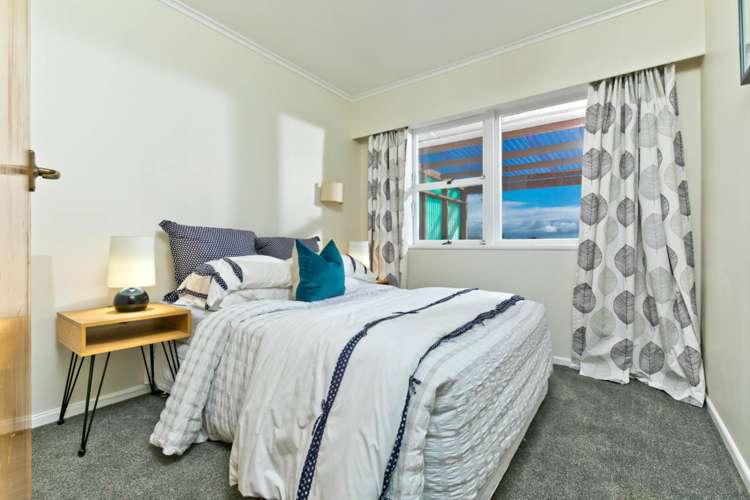 309 St Heliers Bay Road St Heliers_23