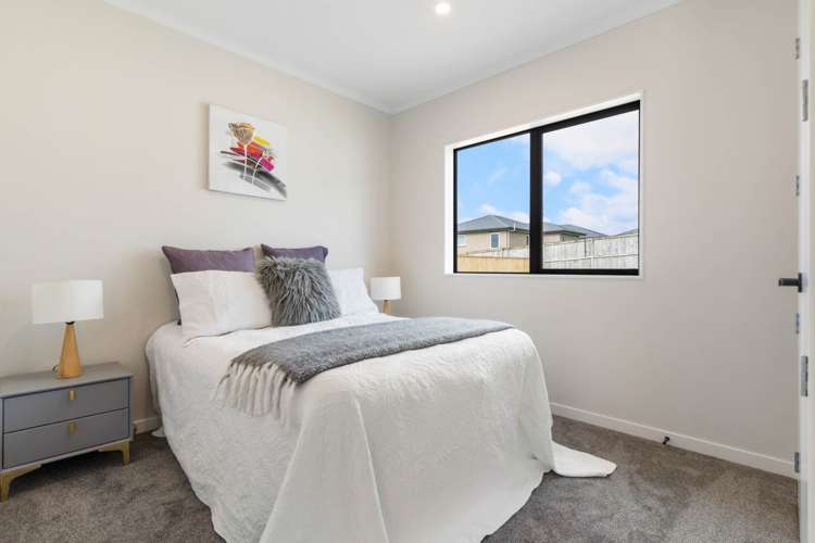 83 Gateway Park Drive Pokeno_19