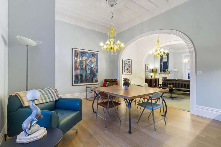 7 Dilworth Terrace Parnell_9