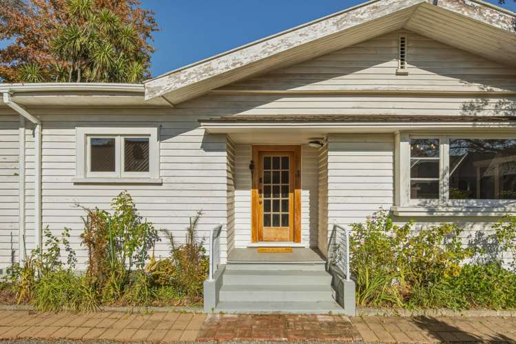32 Percy Street Blenheim_28
