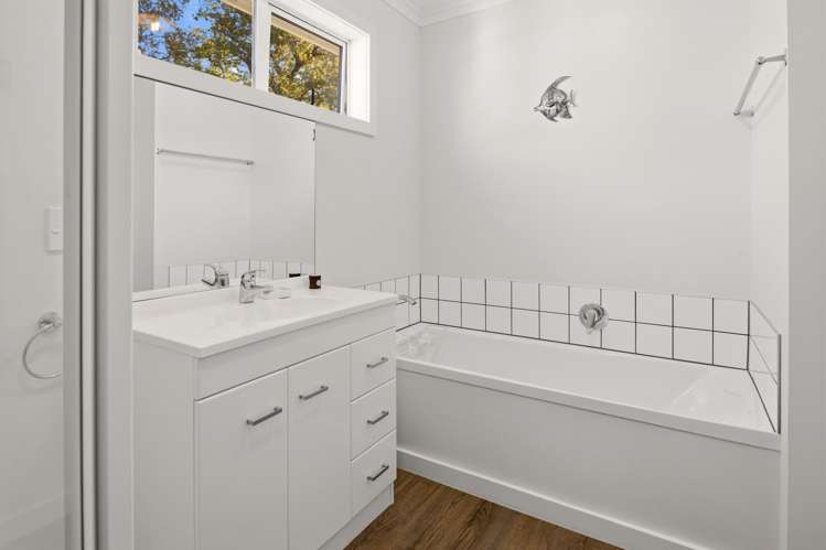 4710 Kenepuru Road Marlborough Sounds_25