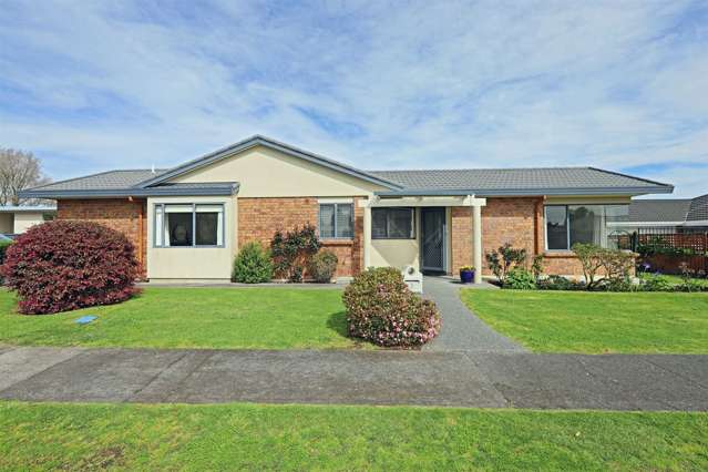 3 Lennon Grove Havelock North_1