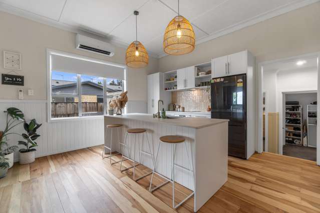 201 Ohaupo Road Te Awamutu_2