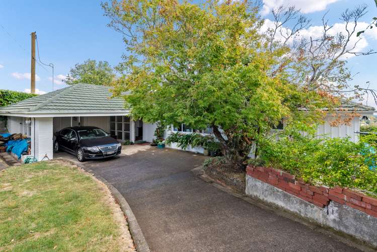 82 Mellons Bay Road Mellons Bay_20