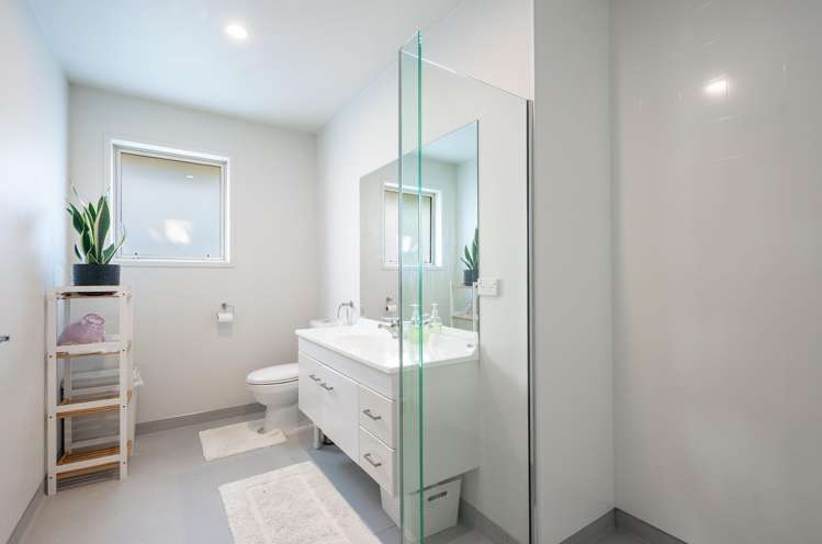 5 Whakarewa Street Motueka_16