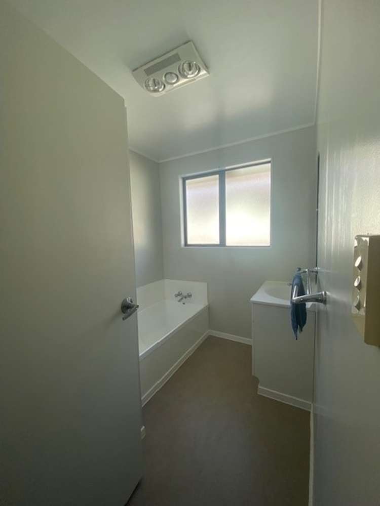 33 Otanerua Road Hatfields Beach_7