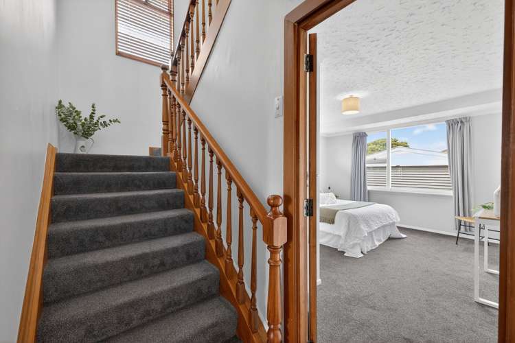 111 Philpotts Road Mairehau_15