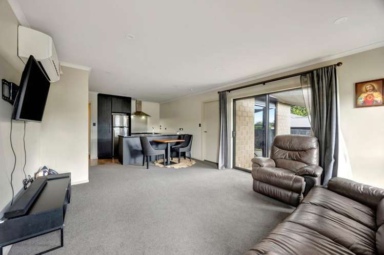 1/4 Ekara Road Flagstaff_7